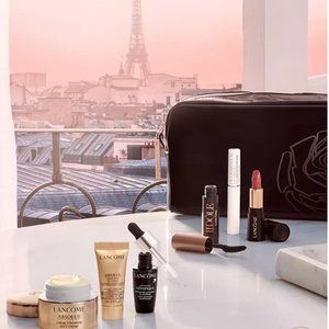 Lancome GWP July 2023
